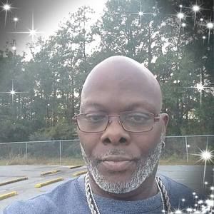 Meet your Posher, Kent